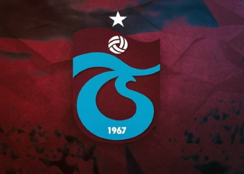 Trabzonspor'un net borcu açıklandı