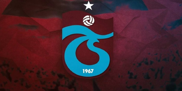 Trabzonspor'un net borcu açıklandı