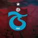 Trabzonspor'un net borcu açıklandı