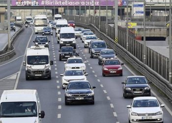 Trafik sigortasına zam yolda