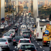 Trafik sigortasına zam yolda; sektörün beklentisi yüzde 40!
