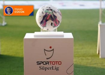 Trakya’nın Türk futbolunda adı yok 