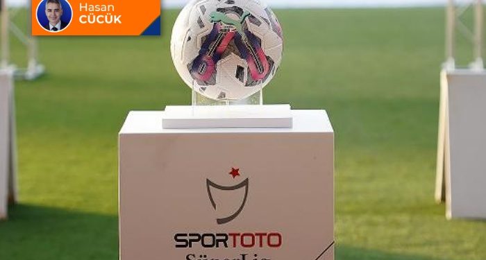 Trakya’nın Türk futbolunda adı yok