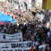 Trans Onur Haftası, altı yıl aradan sonra geri dönüyor... Tema: Dönmeyiz, buradayız