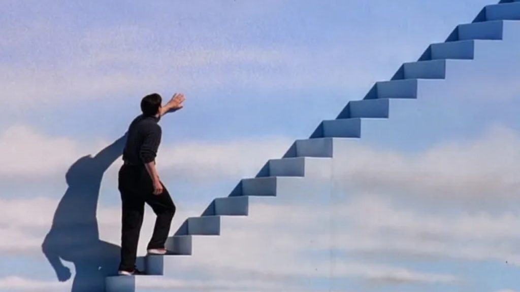 Truman Show: Geleceği en doğru tahmin eden film