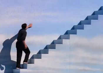 Truman Show: Geleceği en doğru tahmin eden film