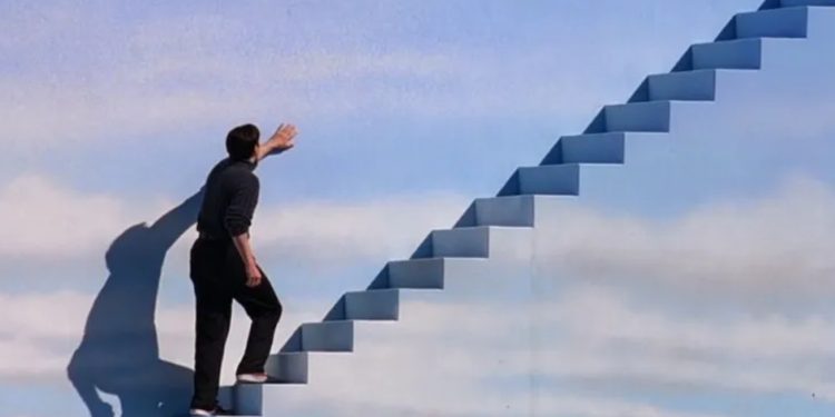 Truman Show: Geleceği en doğru tahmin eden film