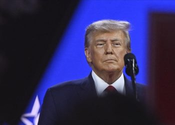 Trump soruşturmasında Cumhuriyetçi "sahte delegelerin" tanıklık yaptığı öne sürüldü