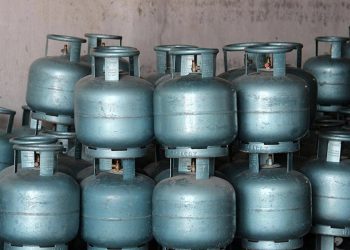 Tüp fiyatlarına zam geldi: İşte güncel fiyatlar