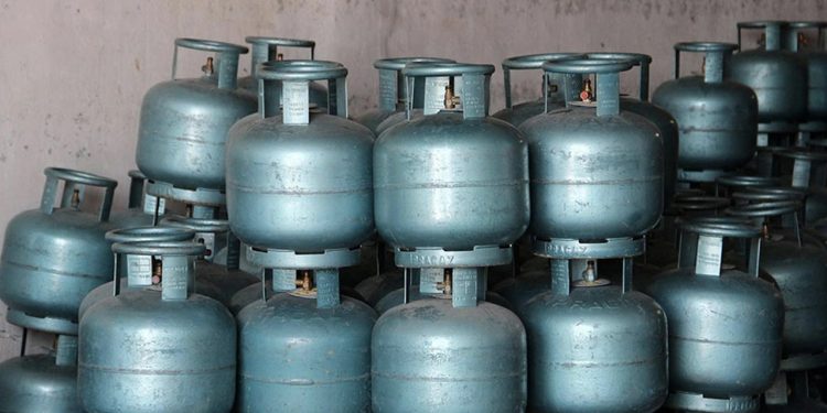 Tüp fiyatlarına zam geldi: İşte güncel fiyatlar