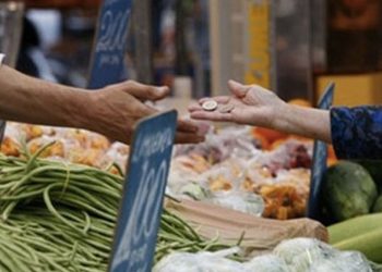 Türk İş: Haziran ayında 4 kişilik ailenin yoksulluk sınırı 33 bin 789 lira