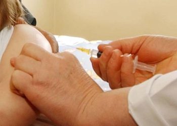 Türk Tabipleri Birliği'nden 'kızamık' uyarısı: Mutlaka bir doz aşı yapılmalı