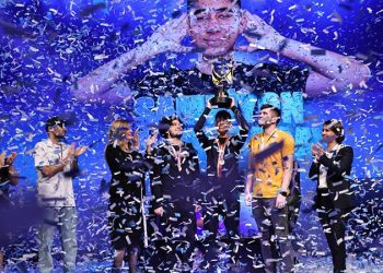 Türk Telekom eSüper Lig şampiyonu Galatasaray!