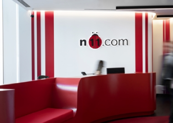 Türk şirketin tamamını satın aldılar