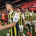 Türkiye Kupası Fenerbahçe’nin