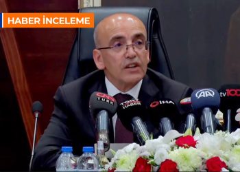 Türkiye acı gerçekle yüzleşiyor; kasırga yeni başladı!