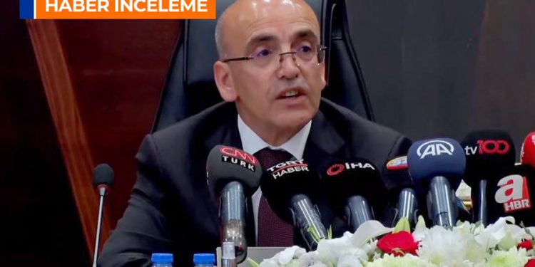 Türkiye acı gerçekle yüzleşiyor; kasırga yeni başladı!