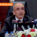 Türkiye acı gerçekle yüzleşiyor; kasırga yeni başladı!