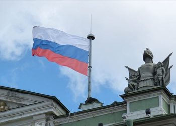 Türkiye darbe girişimine ne dedi? Rusya'da darbe girişiminde son durum