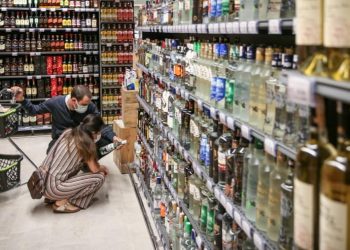 Türkiye ilk kez bu sene dahil olduğu yaşam tarzı düzenlemelerine ilişkin Avrupa merkezli bir endekse zirveden girdi.