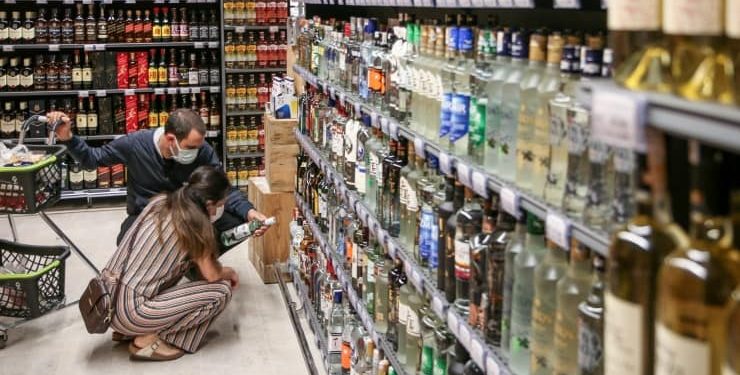 Türkiye ilk kez bu sene dahil olduğu yaşam tarzı düzenlemelerine ilişkin Avrupa merkezli bir endekse zirveden girdi.