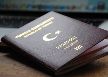 Türkiye, iltica başvurularında 5'inci sırada