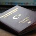 Türkiye, iltica başvurularında 5'inci sırada
