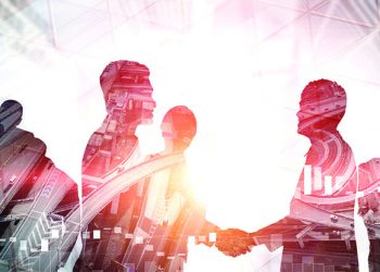 Türkiye ‘zombi şirket’ lideri