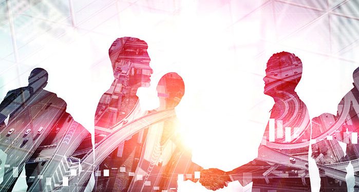 Türkiye ‘zombi şirket’ lideri