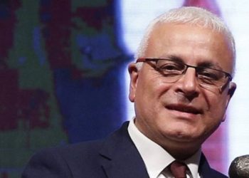 Tutuklanan Merdan Yanardağ, avukatı aracılığıyla mesaj gönderdi: Haksızlıklara boyun eğmeyeceğim