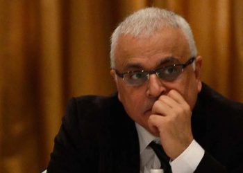 Tutuklanan Yanardağ'dan ilk mesaj: Korkmuyoruz, ne olursa olsun, özgür basın susmayacak