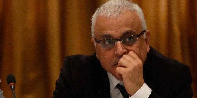 Tutuklanan Yanardağ'dan ilk mesaj: Korkmuyoruz, ne olursa olsun, özgür basın susmayacak