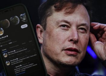 Twitter’da karakter sınırı yine artırıldı