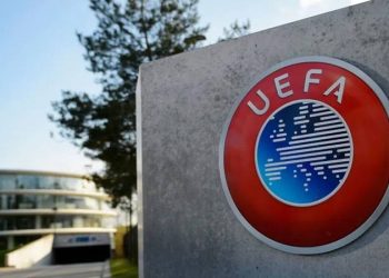 UEFA, Fenerbahçe ve Sivasspor'un itirazlarını reddetti