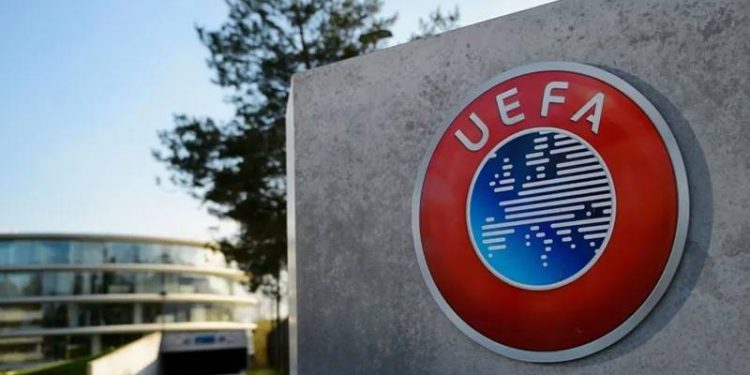 UEFA, Fenerbahçe ve Sivasspor'un itirazlarını reddetti