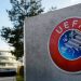 UEFA, Fenerbahçe ve Sivasspor'un itirazlarını reddetti