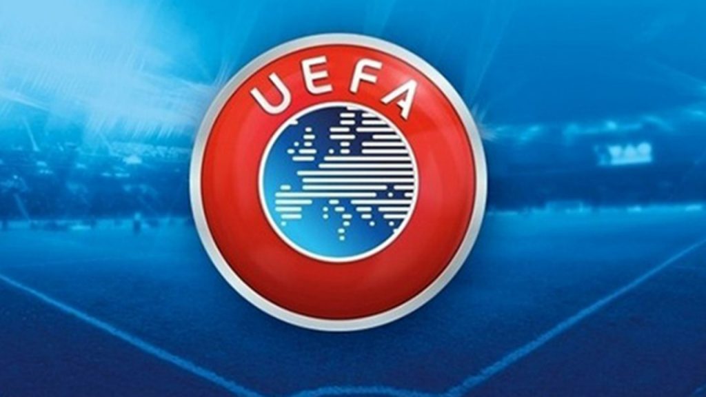 UEFA'dan Fenerbahçe ve Sivasspor'un itirazlarına yanıt