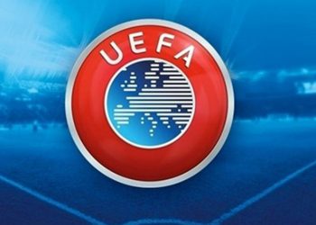 UEFA'dan Fenerbahçe ve Sivasspor'un itirazlarına yanıt