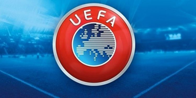 UEFA'dan Fenerbahçe ve Sivasspor'un itirazlarına yanıt