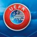 UEFA'dan Fenerbahçe ve Sivasspor'un itirazlarına yanıt