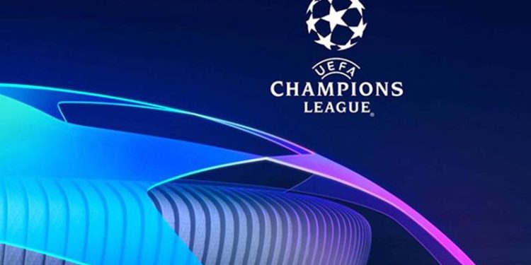 UEFA'dan Şampiyonlar Ligi finalinde depremzedeler için kampanya