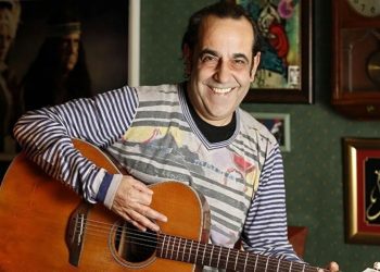 Üç aydır yoğun bakımda olduğu ortaya çıktı; Özkan Uğur entübe edildi