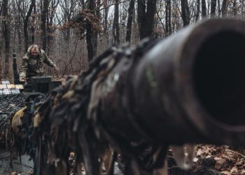 Ukrayna, Rusya sınırındaki kasabayı vurdu: 2 ölü, 2 yaralı
