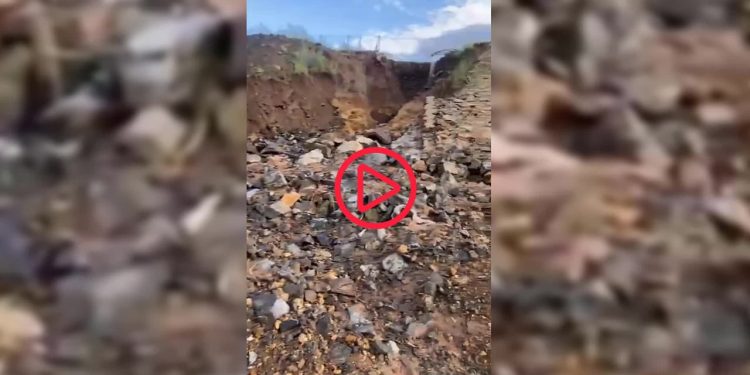 Ulaş Karasu: YHT Ankara-Sivas hattında faciadan dönüldü