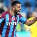 Umut Bozok, Bjelica ile çıkışa geçti