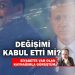 Umutlanmalı mı? Erdoğan değişimi kabul etti mi? | Parametre