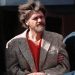 'Unabomber' lakpalı Ted Kaczynski'nin intihar ettiği ortaya çıktı
