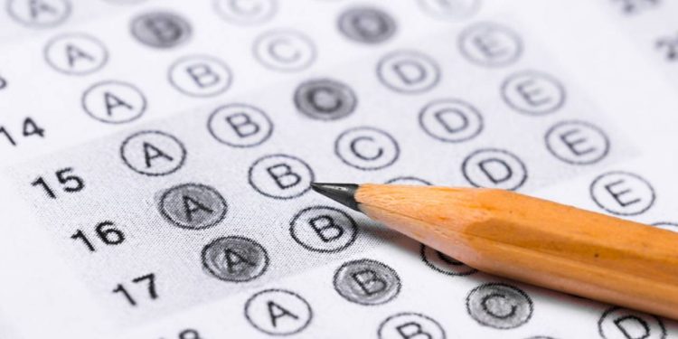 Üniversite kontenjanları belli oldu