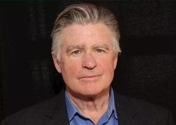 Ünlü oyuncu motosiklet kazasında hayatını kaybetti