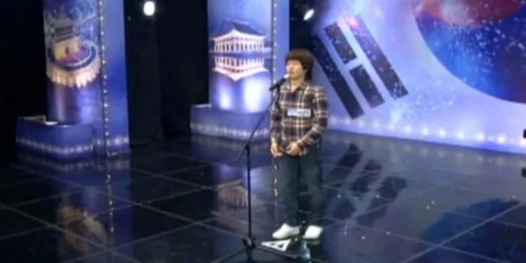 Ünlü şarkıcı intihar etti: Yetenek Sizsiniz'de ikinci olmuştu